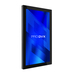 ProDVX IPPC-22-6200 (R22-6200) thumbnail 9
