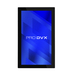 ProDVX IPPC-22-6200 (R22-6200) thumbnail 2