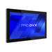 ProDVX IPPC-22-6200 (R22-6200) thumbnail 8