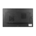 ProDVX IPPC-22-6200 (R22-6200) thumbnail 5