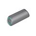 LG XG5QGR portable/party speaker Mono portable speaker Grey 20 W thumbnail 4
