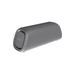 LG XG5QGR portable/party speaker Mono portable speaker Grey 20 W thumbnail 5