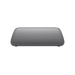 LG XG5QGR portable/party speaker Mono portable speaker Grey 20 W thumbnail 2