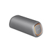 LG XG5QGR portable/party speaker Mono portable speaker Grey 20 W thumbnail 6