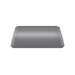 LG XG5QGR portable/party speaker Mono portable speaker Grey 20 W thumbnail 1