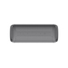 LG XG5QGR portable/party speaker Mono portable speaker Grey 20 W thumbnail 3