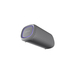 LG XG5QGR portable/party speaker Mono portable speaker Grey 20 W thumbnail 8
