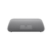 LG XG5QGR portable/party speaker Mono portable speaker Grey 20 W thumbnail 9