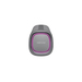 LG XG5QGR portable/party speaker Mono portable speaker Grey 20 W thumbnail 7