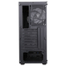 itek ITGCAST33B computer case Midi Tower Black thumbnail 7