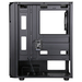 itek ITGCAST33B computer case Midi Tower Black thumbnail 4