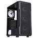 itek ITGCAST33B computer case Midi Tower Black thumbnail 10