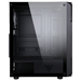 itek ITGCAST33B computer case Midi Tower Black thumbnail 6