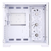itek ITGCADCAGW computer case Tower White thumbnail 4