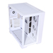 itek ITGCADCAGW computer case Tower White thumbnail 15