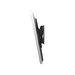 Peerless PT650 soporte para TV 190.5 cm (75") Negro