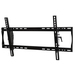 Peerless PT650 soporte para TV 190.5 cm (75") Negro
