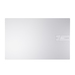 ASUS Vivobook 17 F1704VA-AU088 Intel® Core™ i5 i5-1335U Laptop 43.9 cm (17.3″) Full HD 16 GB DDR4-SDRAM 512 GB SSD Wi-Fi 6E (802.11ax) Silver thumbnail 7