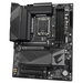 Gigabyte B760 AORUS ELITE AX (rev. 1.0) Intel B760 LGA 1700 Micro ATX