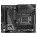 Gigabyte B760 AORUS ELITE AX (rev. 1.0) Intel B760 LGA 1700 Micro ATX