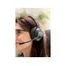 Sandberg Wireless Headset ANC+ENC Pro thumbnail 6