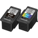 Canon PG-540/CL541 Inkt 4-pack