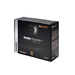be quiet! Pure Power L8 CM power supply unit 530 W 20+4 pin ATX ATX Black thumbnail 4