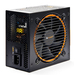 be quiet! Pure Power L8 CM power supply unit 530 W 20+4 pin ATX ATX Black thumbnail 2