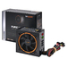 be quiet! Pure Power L8 CM power supply unit 530 W 20+4 pin ATX ATX Black thumbnail 3