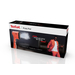 Tefal Pure POP DT2022