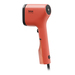 Tefal Pure POP DT2022