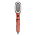 Tefal Pure POP DT2022