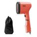 Tefal Pure POP DT2022