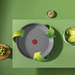 Tefal Ingenio Renew On Pannenset 3-delig