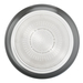 Tefal Ingenio Renew On Pannenset 3-delig