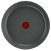 Tefal Ingenio Renew On Pannenset 3-delig
