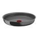 Tefal Ingenio Renew On Pannenset 3-delig