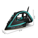 Tefal Puregliss FV8066