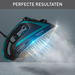 Tefal Puregliss FV8066