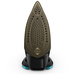 Tefal Puregliss FV8066