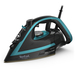 Tefal Puregliss FV8066