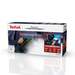 Tefal Puregliss FV8066