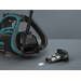 Tefal Puregliss FV8066