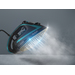 Tefal Puregliss FV8066