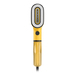 Tefal Pure POP DT2026