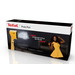 Tefal Pure POP DT2026