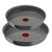 Tefal Ingenio Renew On Pannenset 3-delig
