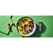 Tefal Ingenio Renew On Pannenset 3-delig