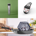 Tefal Ingenio Renew On Pannenset 3-delig
