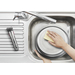 Tefal Ingenio Renew On Pannenset 3-delig